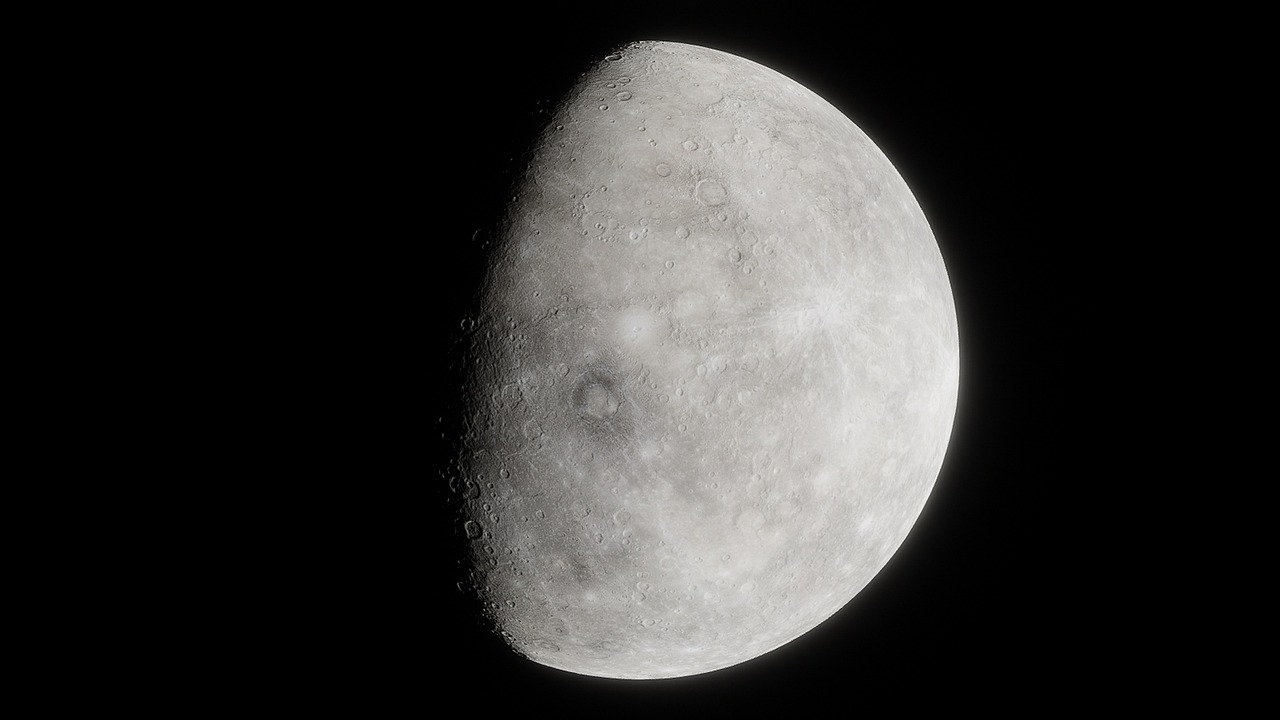 The Discoveries of Carl Sagan in Astronomy